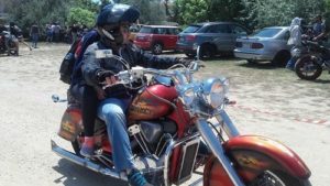 greek riders8